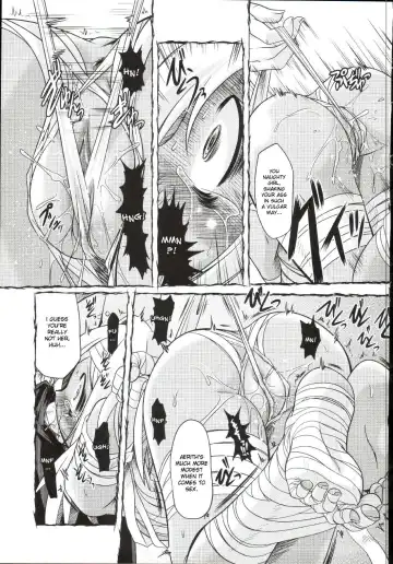 [Takura Mahiro] Takuramakan Doubutsuen - Taklamakan Zoo Ch. 4-8 Fhentai - Page 66