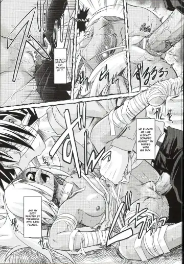 [Takura Mahiro] Takuramakan Doubutsuen - Taklamakan Zoo Ch. 4-8 Fhentai - Page 70