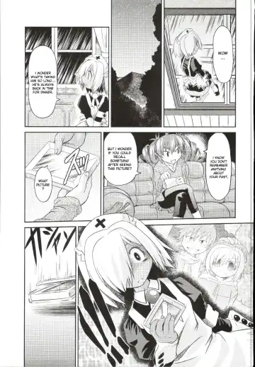 [Takura Mahiro] Takuramakan Doubutsuen - Taklamakan Zoo Ch. 4-8 Fhentai - Page 74