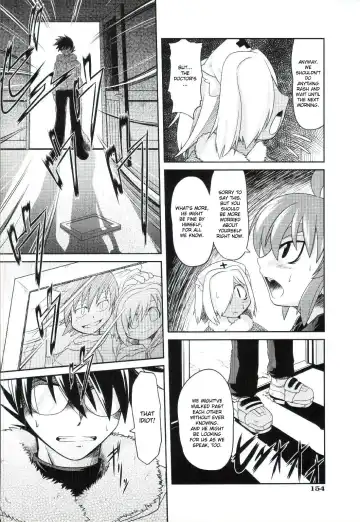 [Takura Mahiro] Takuramakan Doubutsuen - Taklamakan Zoo Ch. 4-8 Fhentai - Page 77