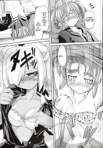 [Takura Mahiro] Takuramakan Doubutsuen - Taklamakan Zoo Ch. 4-8 Fhentai - Page 82