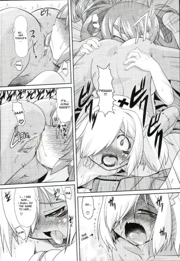 [Takura Mahiro] Takuramakan Doubutsuen - Taklamakan Zoo Ch. 4-8 Fhentai - Page 89
