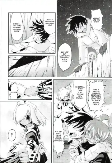 [Takura Mahiro] Takuramakan Doubutsuen - Taklamakan Zoo Ch. 4-8 Fhentai - Page 95