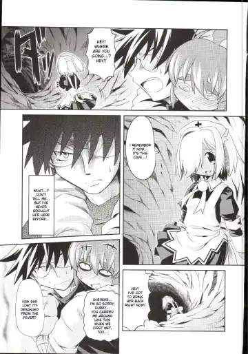 [Takura Mahiro] Takuramakan Doubutsuen - Taklamakan Zoo Ch. 4-8 Fhentai - Page 96