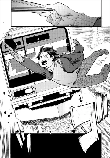 [Yucchris] Kono Isekai ni wa 18-kin wa Sonzai Shimasen! Ch.1 Fhentai - Page 7