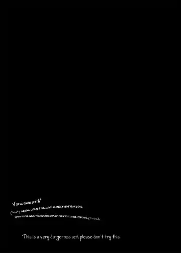 [Yassy] SakuMyon Kinki Scatolo Hen Fhentai - Page 31