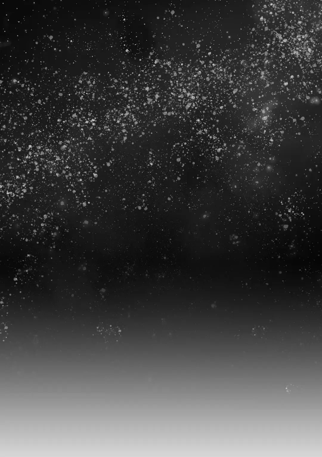 WEB Ban Mesuiki!! Nyotaika Yuugi Vol. 04 Fhentai - Page 102