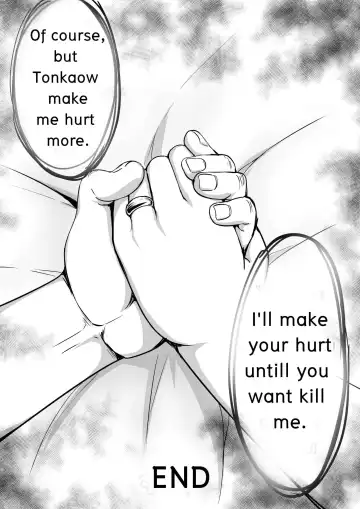 [Kvm1554] Perverted English ver. Fhentai - Page 16