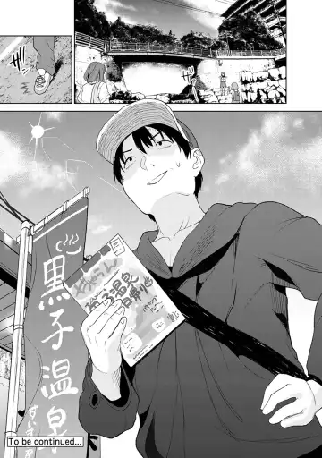 [Azuse] Erohon o Sutetara Konoko ga Tsurechatta! | 黃書釣妹! Ch.2-6 Fhentai - Page 100