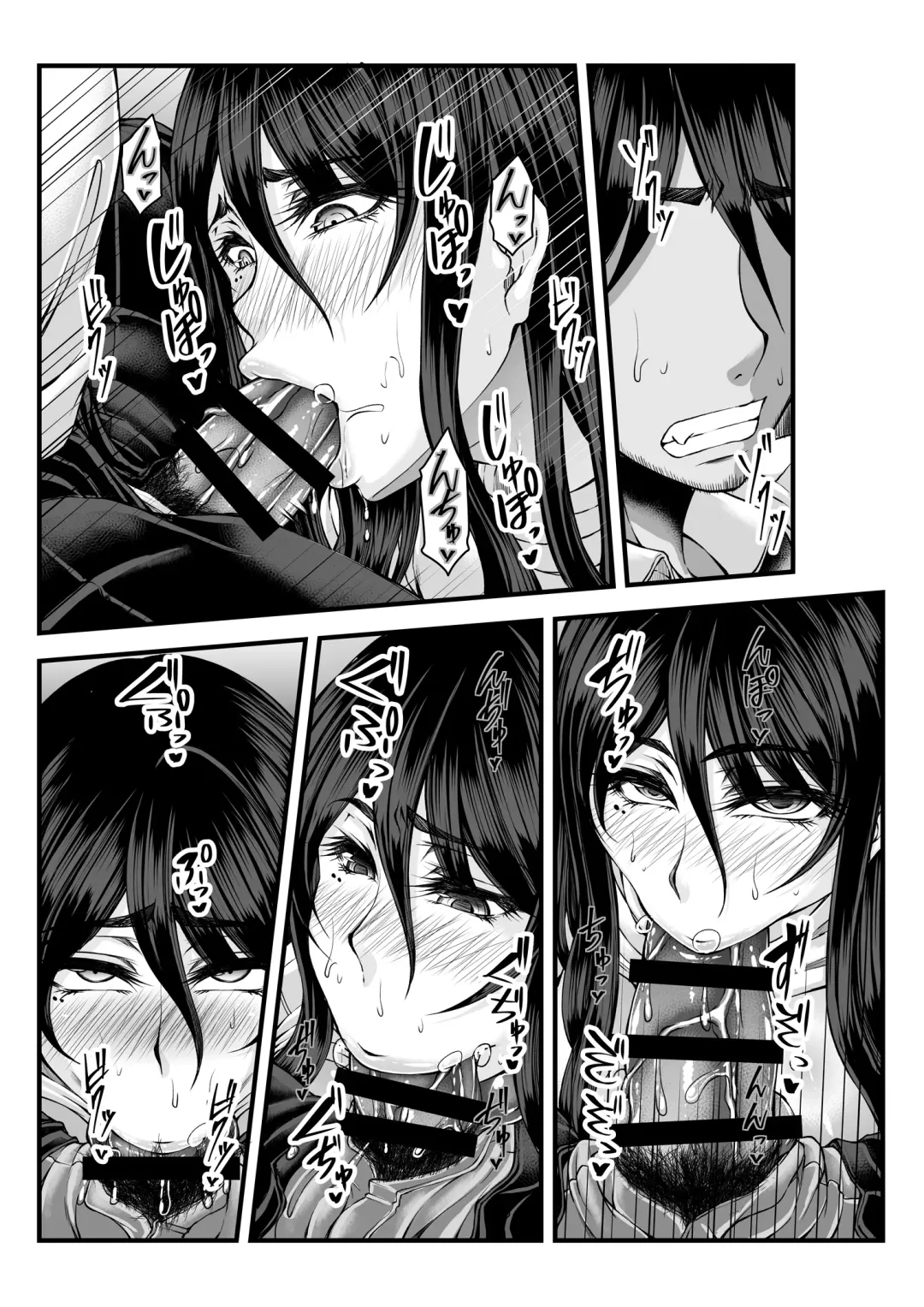 [Kakitsubata Kanae] Toshinose wa Tsugou no Ii Nukumori to... Fhentai - Page 55