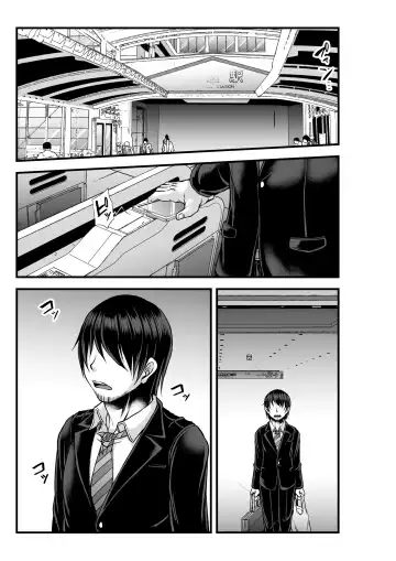 [Kakitsubata Kanae] Toshinose wa Tsugou no Ii Nukumori to... Fhentai - Page 45