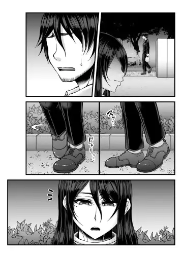 [Kakitsubata Kanae] Toshinose wa Tsugou no Ii Nukumori to... Fhentai - Page 46