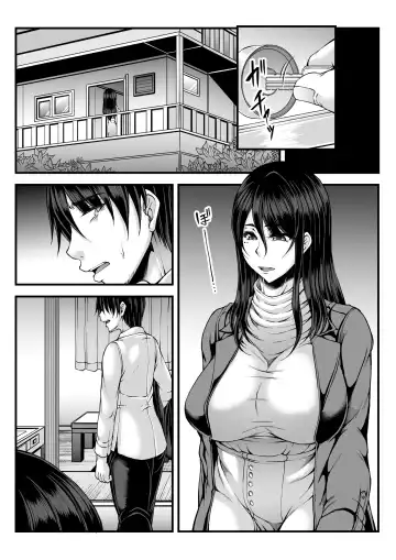 [Kakitsubata Kanae] Toshinose wa Tsugou no Ii Nukumori to... Fhentai - Page 49