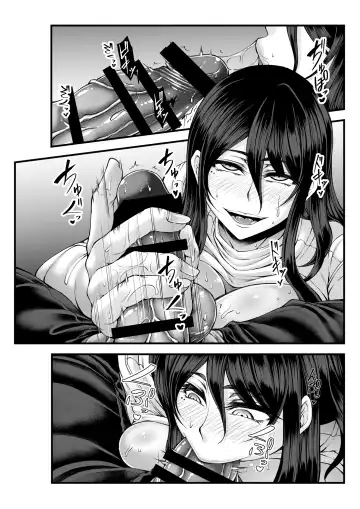 [Kakitsubata Kanae] Toshinose wa Tsugou no Ii Nukumori to... Fhentai - Page 54