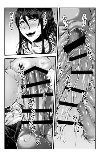 [Kakitsubata Kanae] Toshinose wa Tsugou no Ii Nukumori to... Fhentai - Page 59