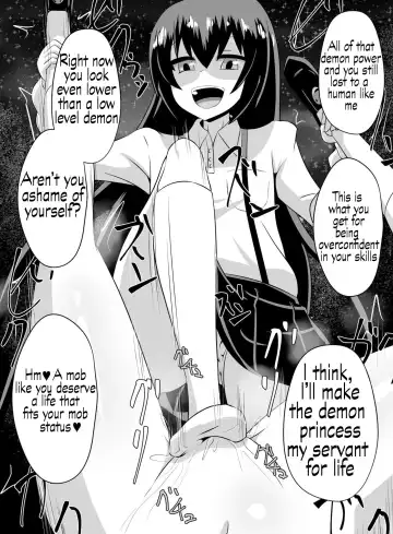 [Dining] Keiyaku no Majo Fhentai - Page 6