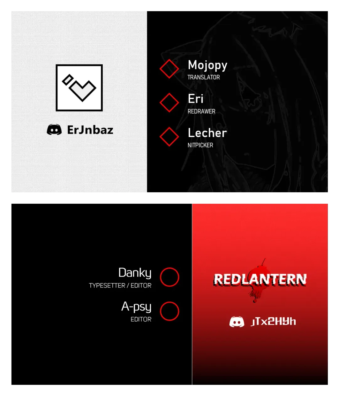 [Lolicept - Wanaata] Zurifunction Fhentai - Page 18