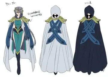 [Kouji] Uchuu Keiji Jaydan Inkai no Chousen Fhentai - Page 41