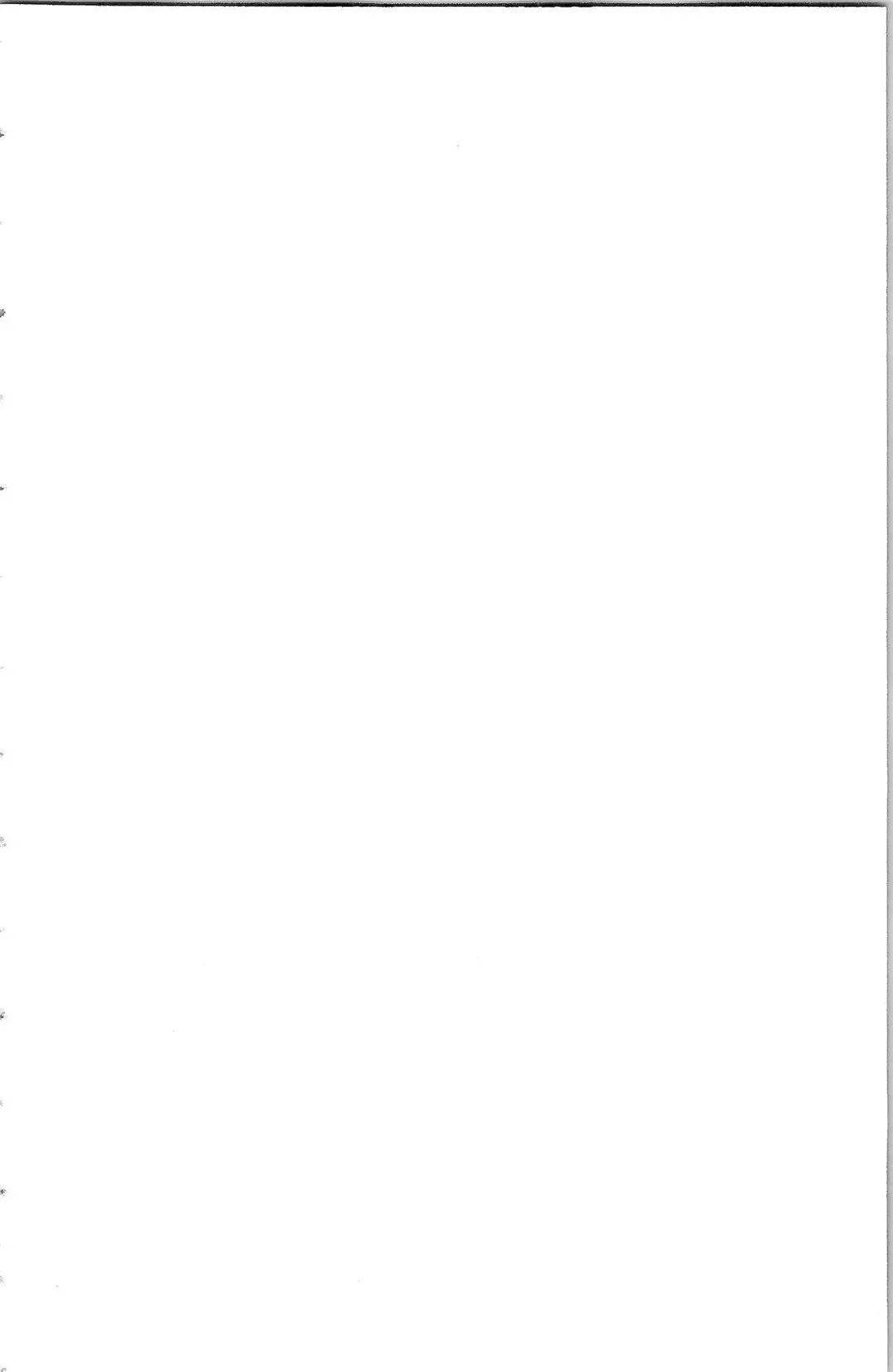 [Yueko] Seitokai no Tokken! Fhentai - Page 32