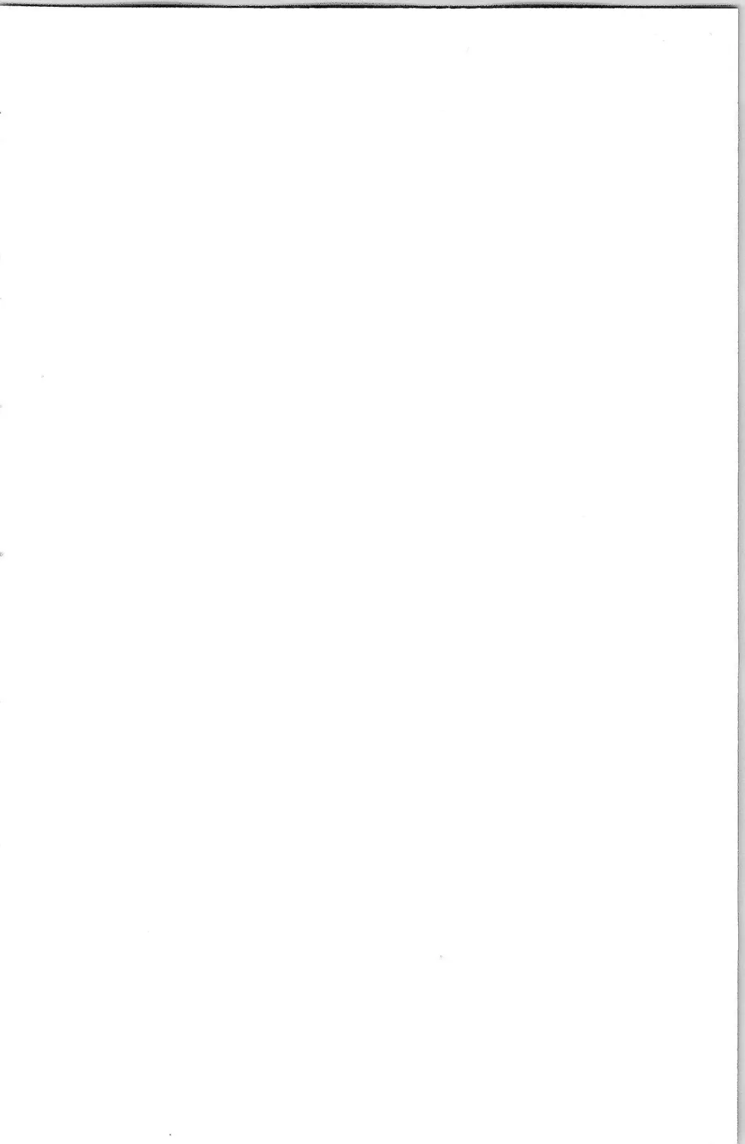 [Yueko] Seitokai no Tokken! Fhentai - Page 58