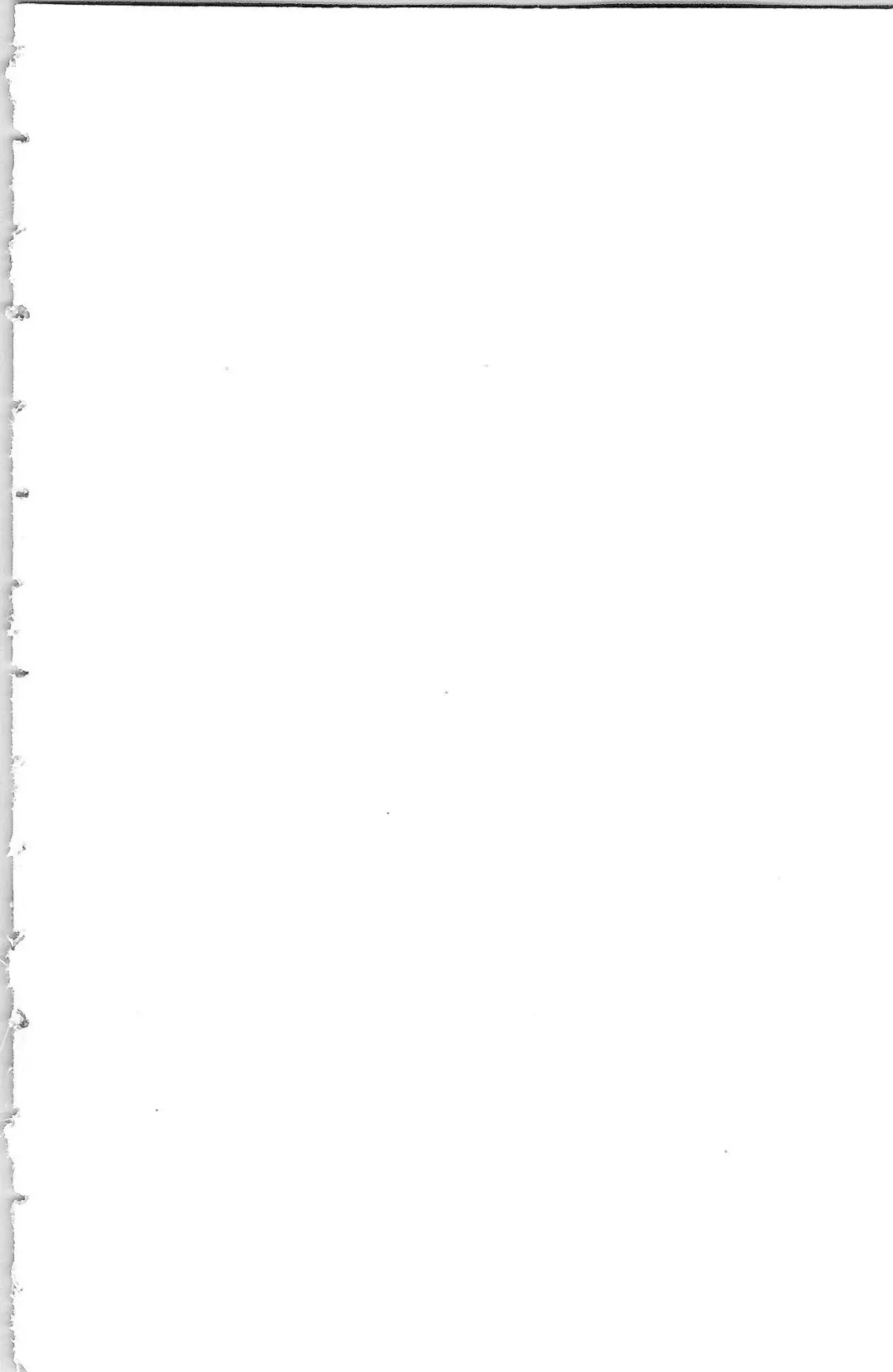 [Yueko] Seitokai no Tokken! Fhentai - Page 6