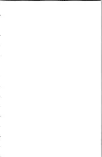 [Yueko] Seitokai no Tokken! Fhentai - Page 32