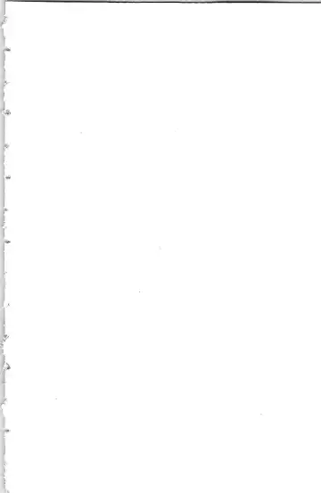 [Yueko] Seitokai no Tokken! Fhentai - Page 6