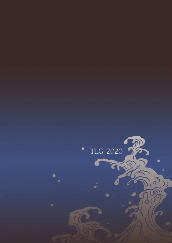 [Bowalia] Tougijou Rin - Arena Rin 2 Fhentai - Page 38