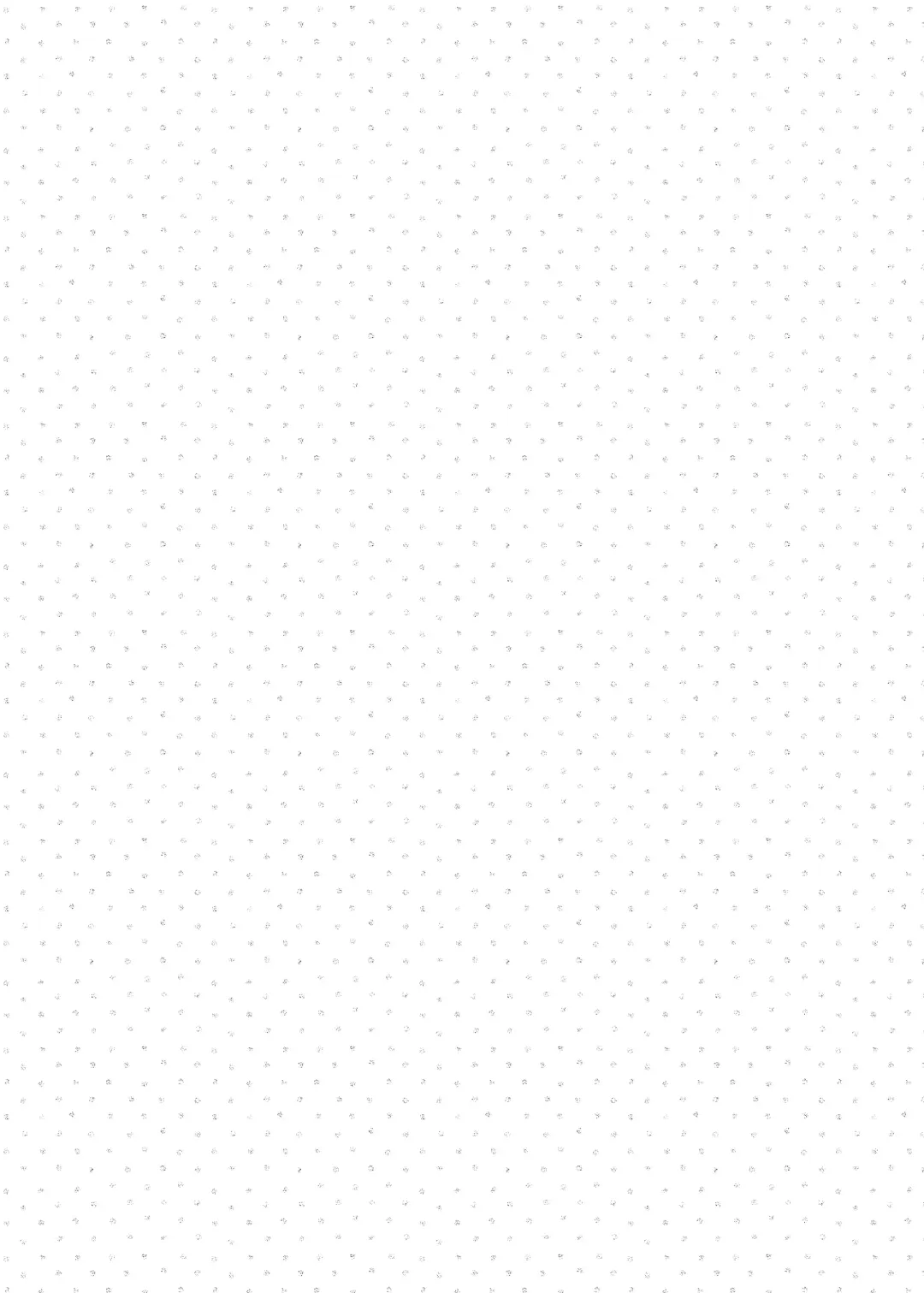 [Yuizaki Kazuya] Futago-chan ni wa Sakaraenai-! Fhentai - Page 3