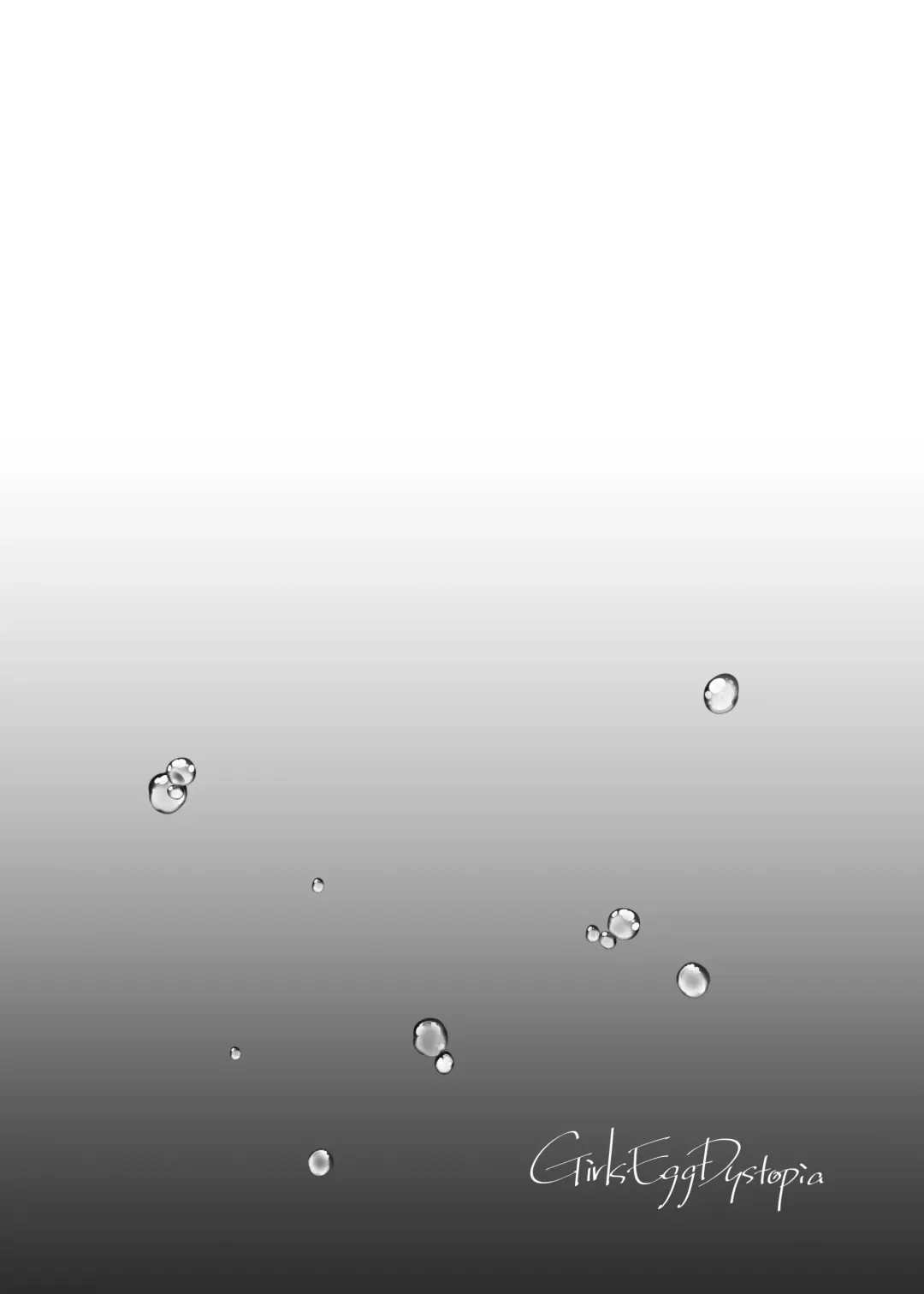 [Yuizaki Kazuya] Futago-chan ni wa Sakaraenai-! Fhentai - Page 30