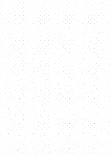 [Yuizaki Kazuya] Futago-chan ni wa Sakaraenai-! Fhentai - Page 3