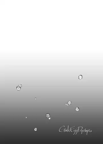 [Yuizaki Kazuya] Futago-chan ni wa Sakaraenai-! Fhentai - Page 30