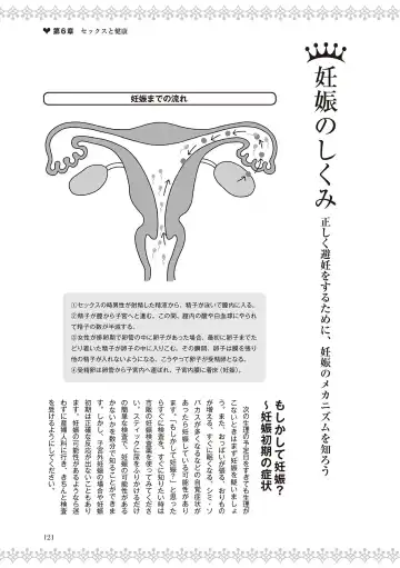 [Labui] 恋する女性のLOVE＆HEAVEN～楽しいみんなのＨファイル～イラスト版……らぶヘブッ！ Fhentai - Page 123