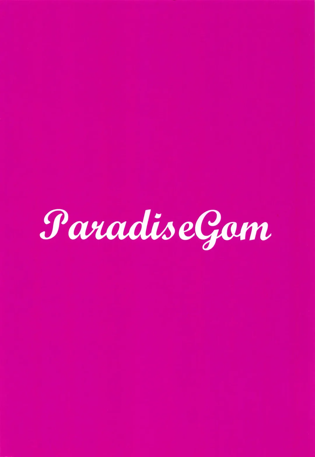 [Golgonzola] Karuta Toka Dou Demo Ii | Who Cares About Karuta Fhentai - Page 30