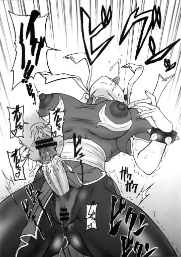 [Motsu] Kaku Musume Soushuuhen 1~4 Fhentai - Page 68