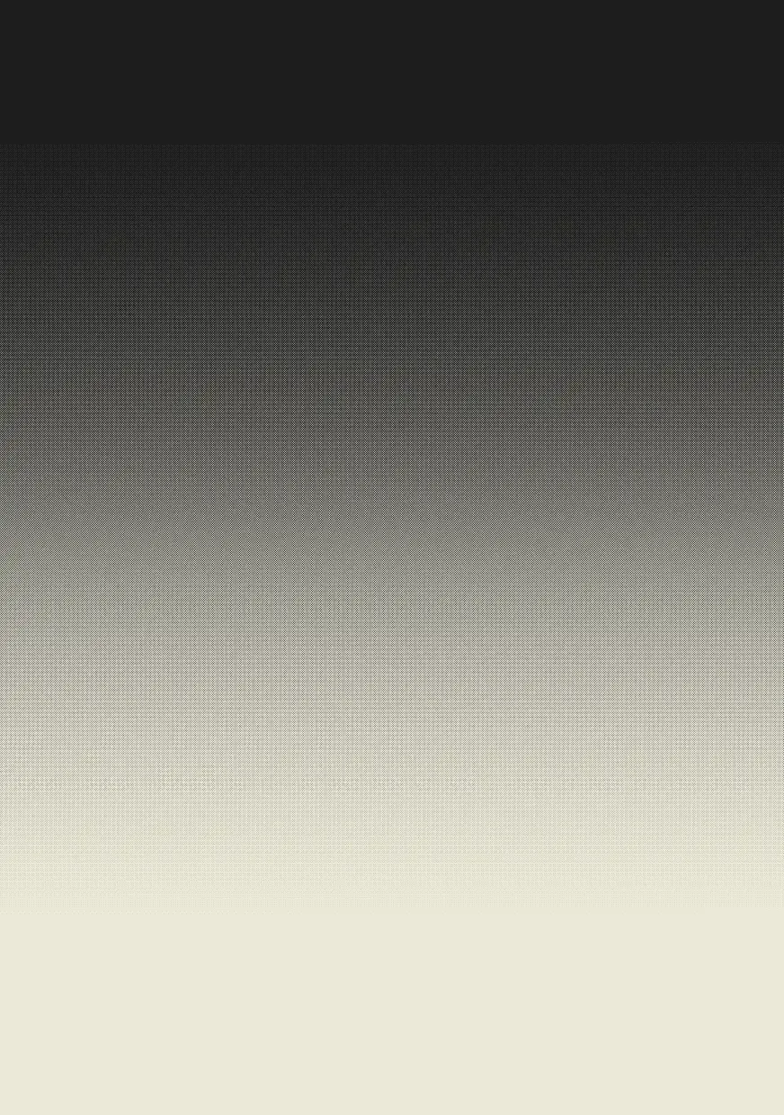 [Naname] Ichikawa ga Neteru Aida ni Kintama no Nakami Nuku Tsuide ni Saigodakara Kinen Ecchi Suru Hanashi Fhentai - Page 24