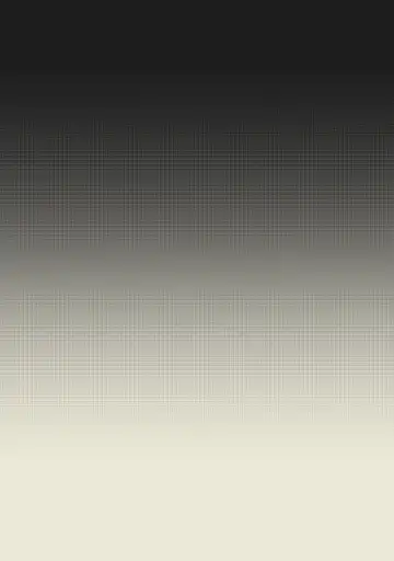 [Naname] Ichikawa ga Neteru Aida ni Kintama no Nakami Nuku Tsuide ni Saigodakara Kinen Ecchi Suru Hanashi Fhentai - Page 24