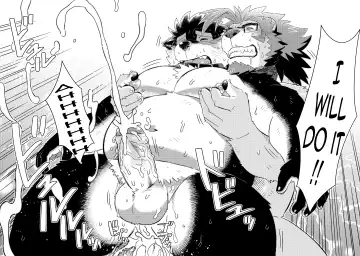 [Ross] Kuroda-kun no Tokubetsu Jugyou II Fhentai - Page 27