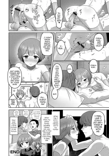 [Sagaraten] Match no Akari Fhentai - Page 16