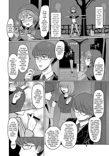 [Sagaraten] Match no Akari Fhentai - Page 2
