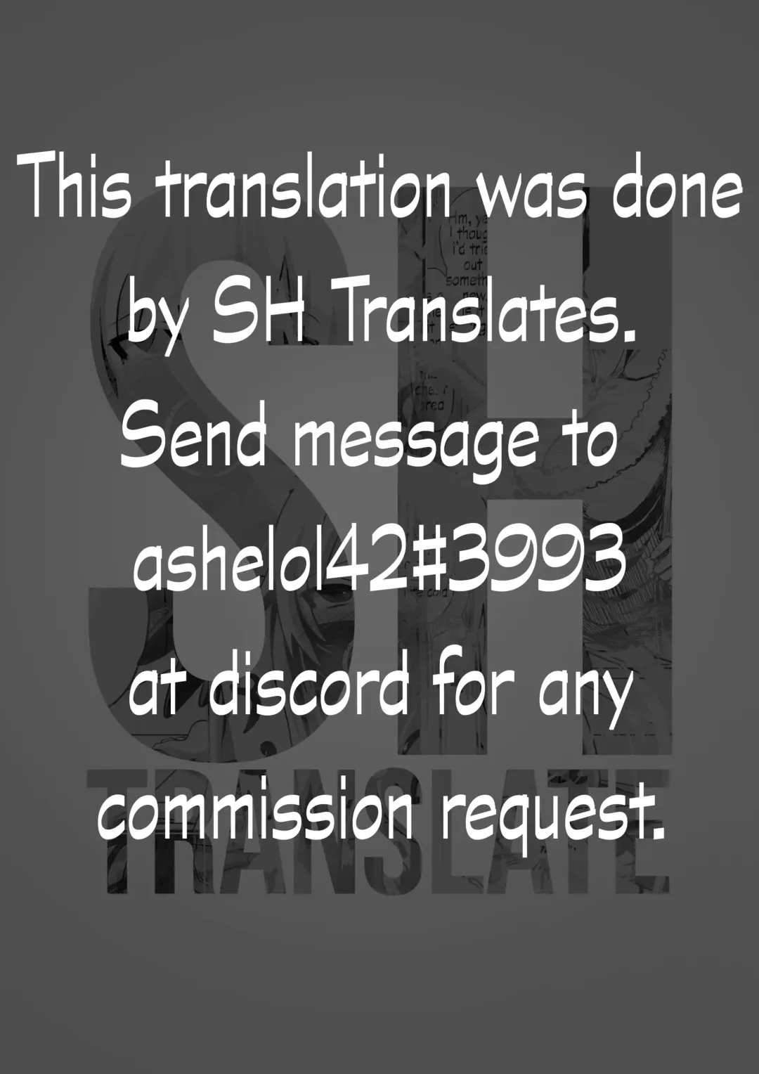 Part of Hitozuma Futei Koubi Zuroku Yuu [SH Translate] English Fhentai - Page 14