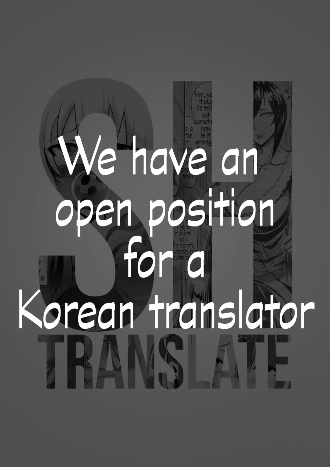 Part of Hitozuma Futei Koubi Zuroku Yuu [SH Translate] English Fhentai - Page 15