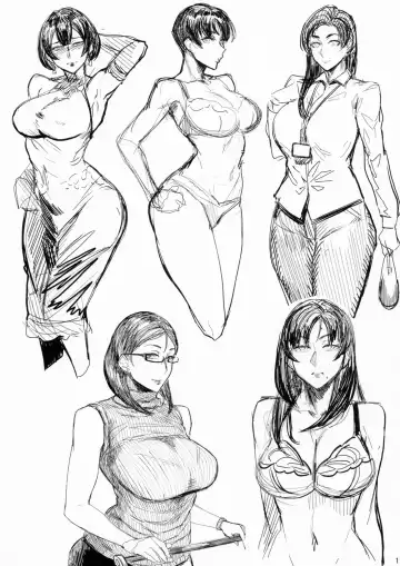 [Allegro] Special EXtra FRIEND SeFrie Tsuma Yukari Vol. 00 Fhentai - Page 15