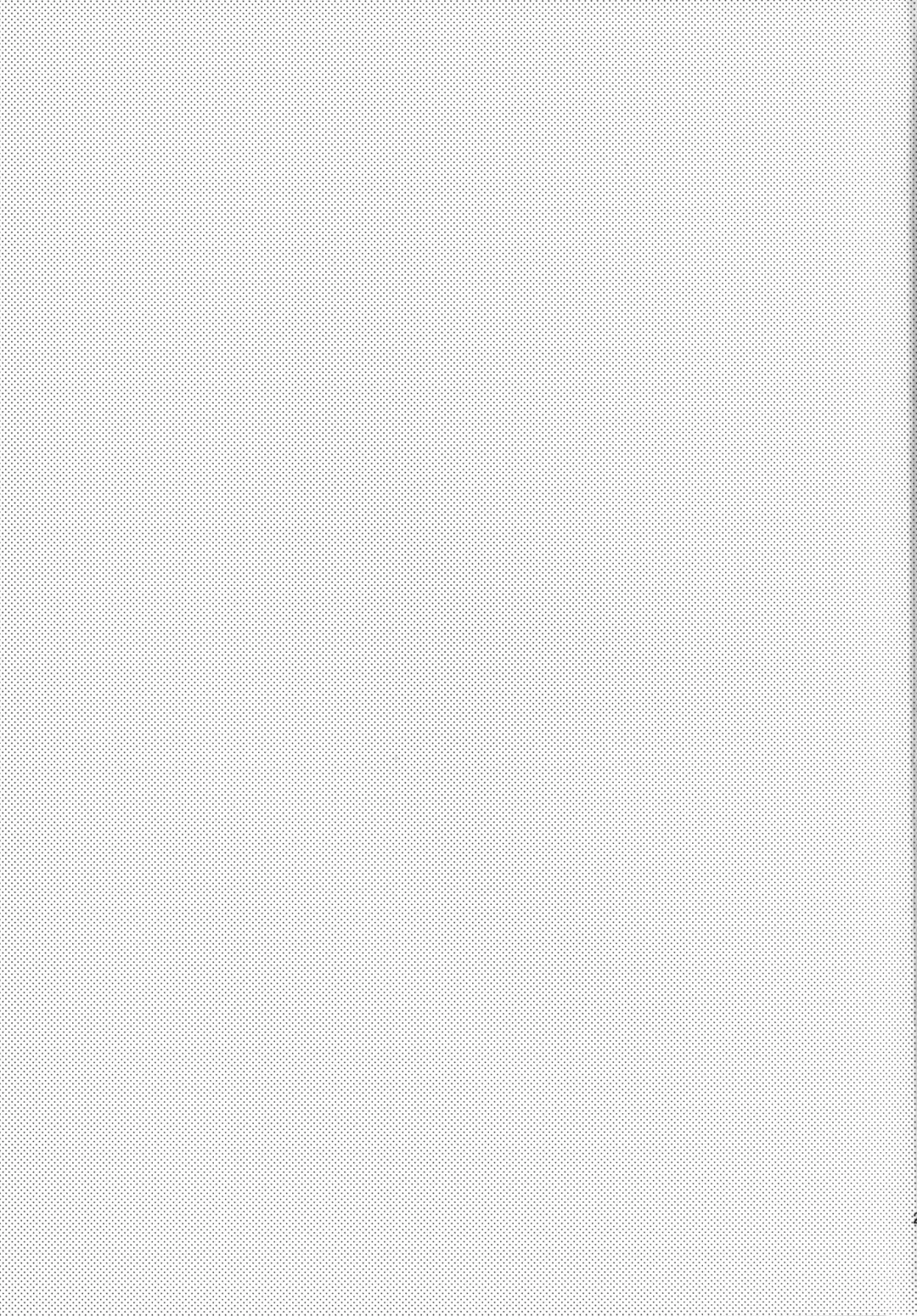 [Shimaji] Tsundere Seito ni Josou Ona Onegaishite Hamete Ikasemakutte Kanojo ni Shita Ken ww Fhentai - Page 24