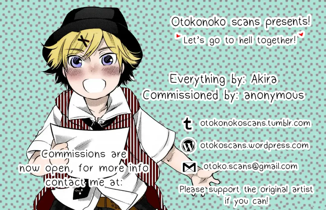 [Shimaji] Tsundere Seito ni Josou Ona Onegaishite Hamete Ikasemakutte Kanojo ni Shita Ken ww Fhentai - Page 27