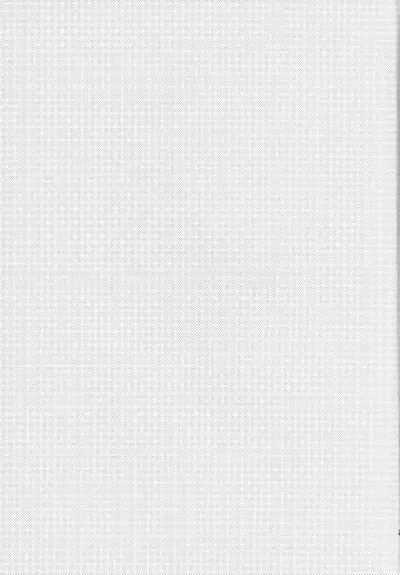 [Shimaji] Tsundere Seito ni Josou Ona Onegaishite Hamete Ikasemakutte Kanojo ni Shita Ken ww Fhentai - Page 24