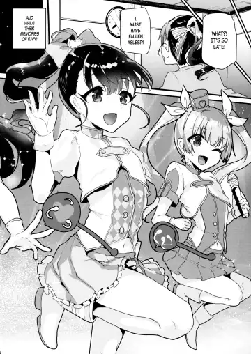 [Shimaji] Saimin My Room -S- Size Fhentai - Page 23