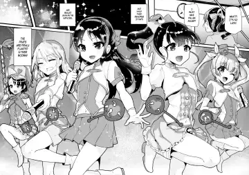 [Shimaji] Saimin My Room -S- Size Fhentai - Page 24