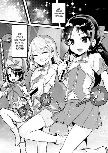 [Shimaji] Saimin My Room -S- Size Fhentai - Page 25