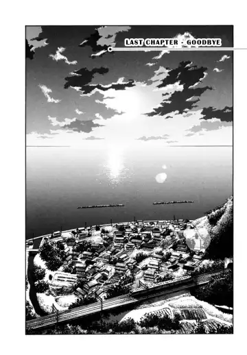 [Tsuyatsuya] Monokage no Iris 3 Fhentai - Page 172